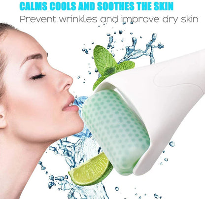 Ice Roller (Random Color)